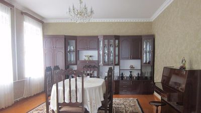 ინეზას საოჯახო სასტუმრო_3