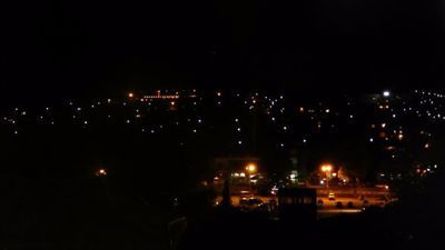 ინეზას საოჯახო სასტუმრო_4