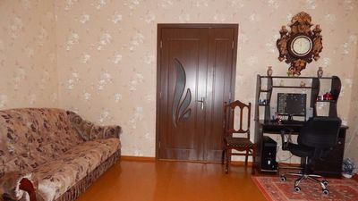 ინეზას საოჯახო სასტუმრო_5