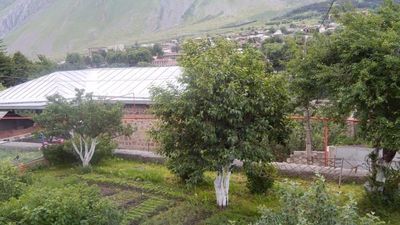 ინეზას საოჯახო სასტუმრო_6