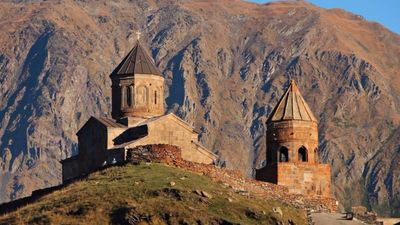 ინეზას საოჯახო სასტუმრო_7