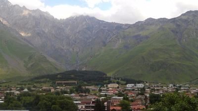 ინეზას საოჯახო სასტუმრო_9