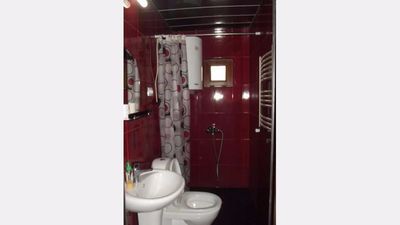 საოჯახო სასტუმრო ლია&რამაზი_9