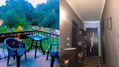 საოჯახო სასტუმრო ლია&რამაზი_2