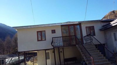 საოჯახო სასტუმრო ლია&რამაზი_3