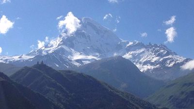 საოჯახო სასტუმრო ლია&რამაზი_4