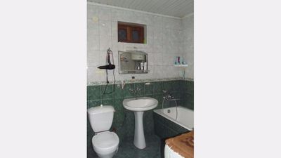 საოჯახო სასტუმრო ლია&რამაზი_5