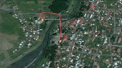 საოჯახო სასტუმრო ლია&რამაზი_6