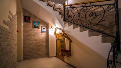 როიალ ჰაუს_7