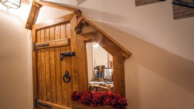 როიალ ჰაუს_8