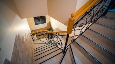 როიალ ჰაუს_9