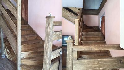 სტას ჰაუსი_9