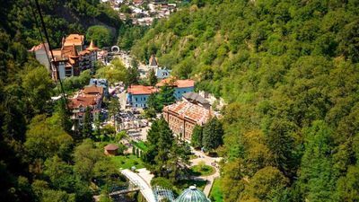 სტას ჰაუსი_2