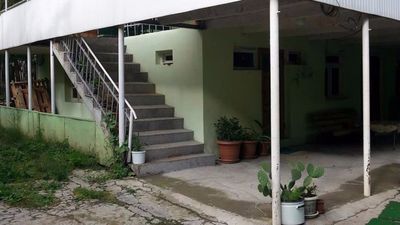 სვანეთი_2