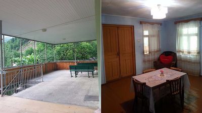 სვანეთი_4