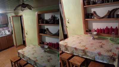 სვანეთი_6