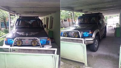 სვანეთი_8