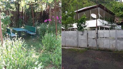 სვანეთი_9