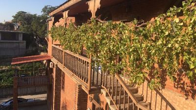 ჰოსტელი ბარათაშვილი_7