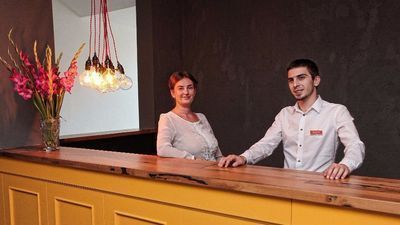 ლმ ქლაბი_2