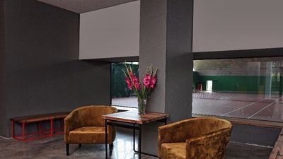 ლმ ქლაბი_5