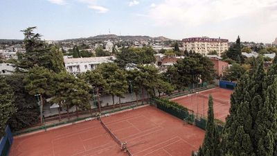 ლმ ქლაბი_6