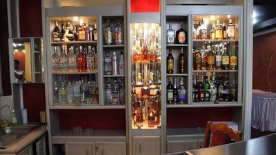 სასტუმრო ევროპა_3