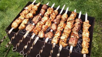 სასტუმრო ევროპა_4