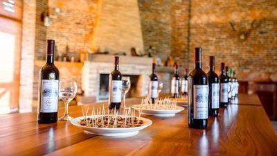 სასტუმრო ევროპა_5