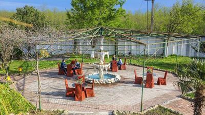 სასტუმრო ევროპა_6