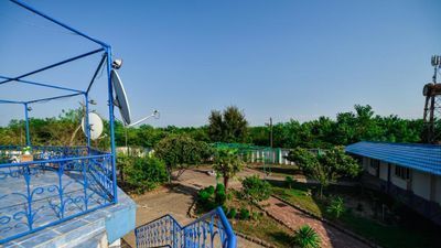 სასტუმრო ევროპა_7