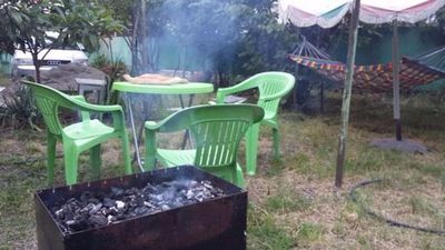 ზანდუკელი ინნ_3