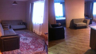 ჭიათურა_3