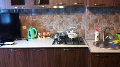 ჭიათურა_4