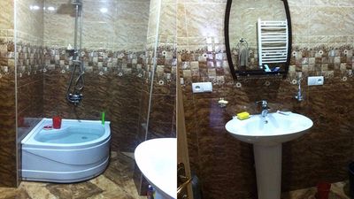 ჭიათურა_5