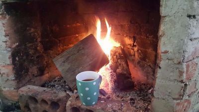 პანორამა ბაკურიანი_3