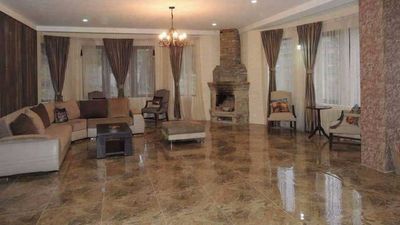 პანორამა ბაკურიანი_6