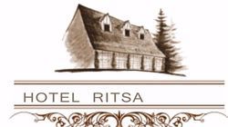 Hotel Ritsa 21
