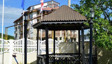 ევრიკა_5