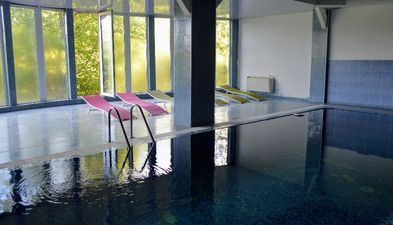 ევრიკა_6