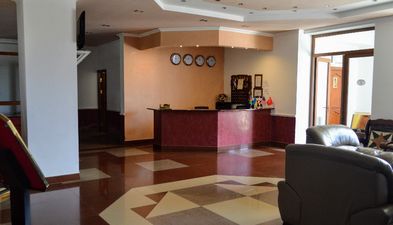 ევრიკა_8