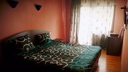 Guesthouse Bakuriani 16