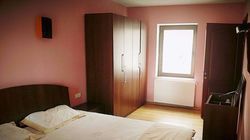 Guesthouse Bakuriani 17