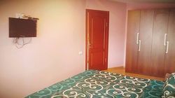 Guesthouse Bakuriani 18