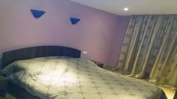 Guesthouse Bakuriani 19