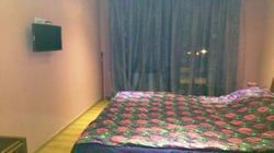 Guesthouse Bakuriani 20