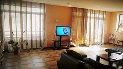 Guesthouse Bakuriani 3