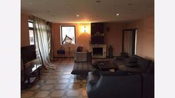 Guesthouse Bakuriani 5