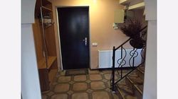 Guesthouse Bakuriani 7