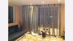 Guesthouse Bakuriani 14